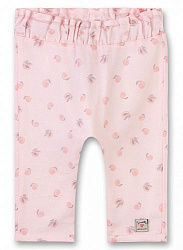 Штани, Bumblebee