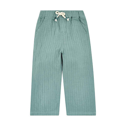 Штани, Dinosaur