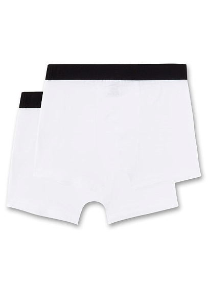 Труси-шорти, 2 шт.