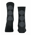Шкарпетки, Soft Argyle