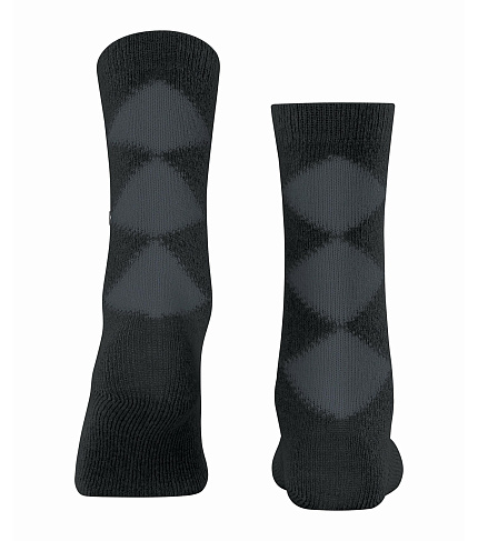 Шкарпетки, Soft Argyle