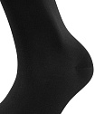 Шкарпетки, Cotton Touch