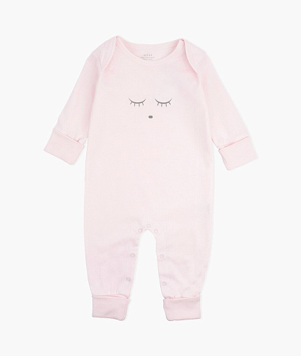 Комбінезон 1/1, Sleeping Cutie