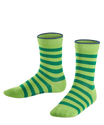 Шкарпетки, Double Stripe