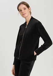 Кофта, Favourites Кофта, Favourites