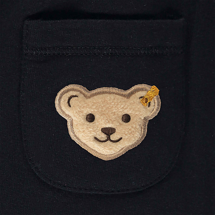 Штани, Bear to School