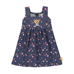 Сукня, Bugs Life, 1/2