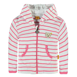 Толстовка, Summer Colors