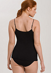Топ, Cotton Seamless