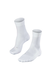 Шкарпетки, GO3