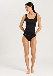 Топ, Cotton Seamless