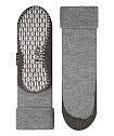 Носки, Cosyshoe