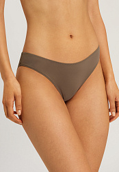 Труси міні-бріф, Selma