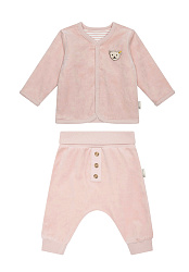 Комплект, Basic