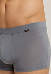 Труси-боксери, Natural Function