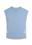 Футболка, Athleisure Leo, 1/2