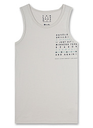 Майка, Hockey League