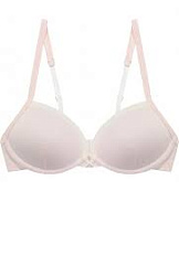 Бюстгальтер, Soft Pastel