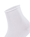 Шкарпетки, Cotton Touch, Short