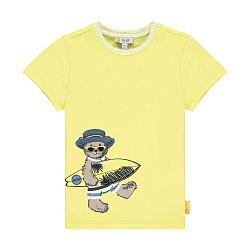 Футболка, Hello Summer, 1/2