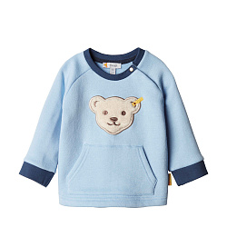 Свитшот, Blue Winter