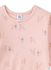 Піжама, Poodles, 1/1