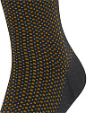 Шкарпетки, Uptown Tie