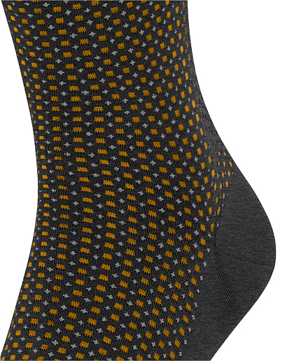 Шкарпетки, Uptown Tie