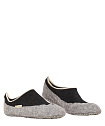 Шкарпетки, Cosyshoe Slipper