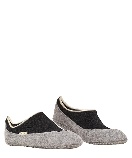Шкарпетки, Cosyshoe Slipper