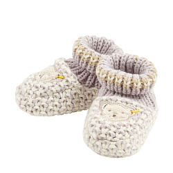 Пінетки, Bohemian