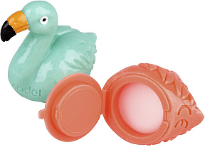 Блиск для губ "Фламінго", Top Model