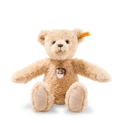 Ведмедик, Bearly, 28 см