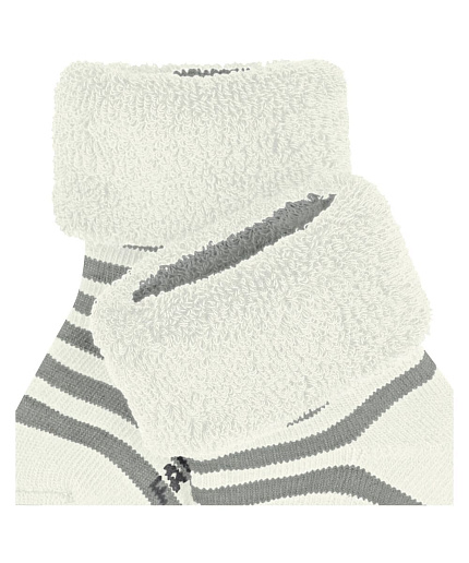 Шкарпетки, Erstlingringel