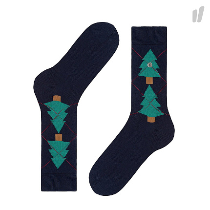 Носки, Christmas