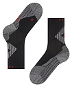 Шкарпетки, 4 Grip