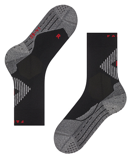 Шкарпетки, 4 Grip