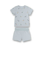 Піжама, Rainbow, 1/2