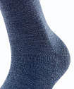 Шкарпетки, Softmerino
