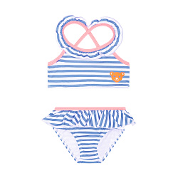 Купальник бикини, Serendipity