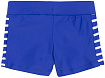 Плавки-шорти, Beach Wear