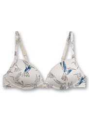 Бюстгальтер, Hummingbird