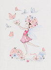 Піжама, Cherry, 1/2
