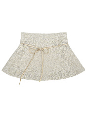 Спідниця, Dulcibella