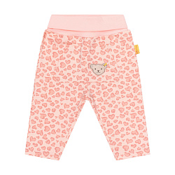 Штаны, Jungle Feeling