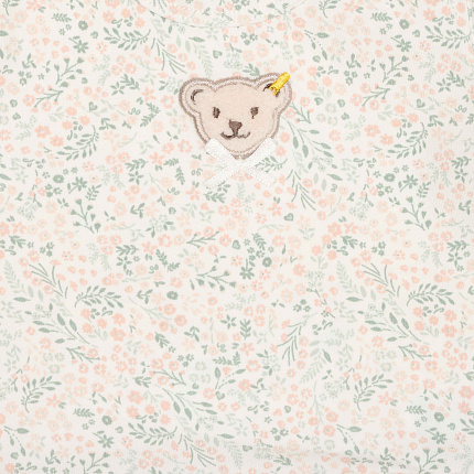 Футболка, Jungle Feeling, 1/2