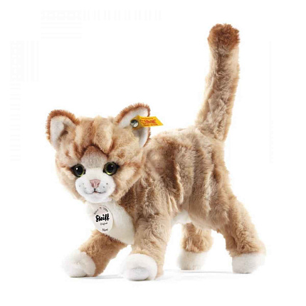 Кошка, Mizzy, 25 см