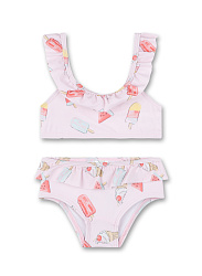 Купальник бікіні, Kids Girls