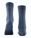 Шкарпетки, Softmerino