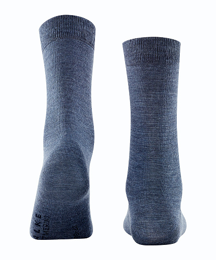 Шкарпетки, Softmerino